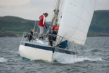 prime cut gbr3709 whyw16 tues 800 2912w